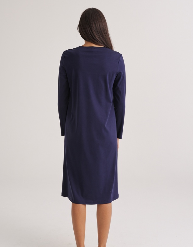 Love and Lustre - L/S Nightie