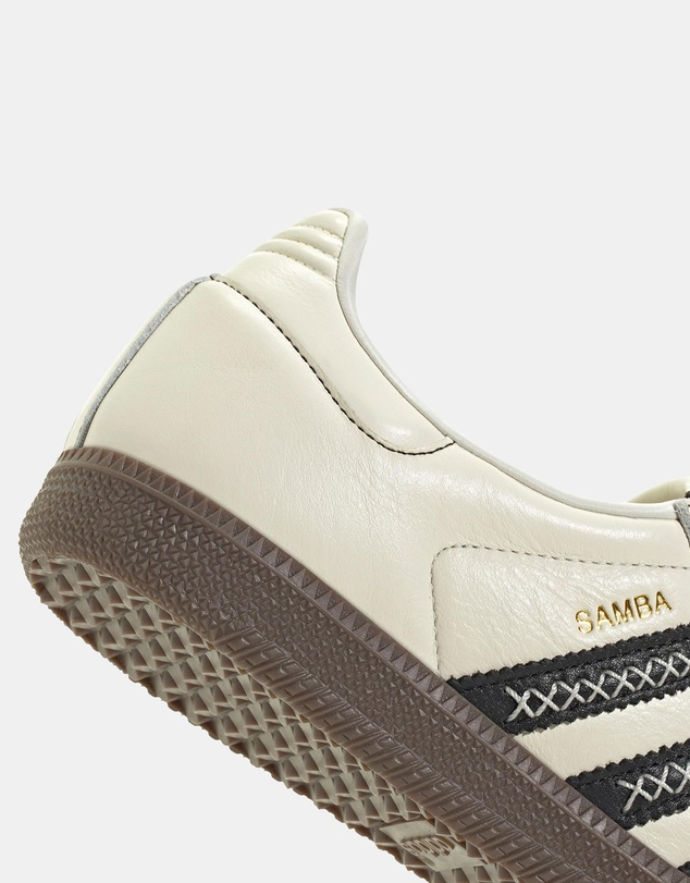 adidas Originals - Samba LT - ICONIC EXCLUSIVE - Unisex