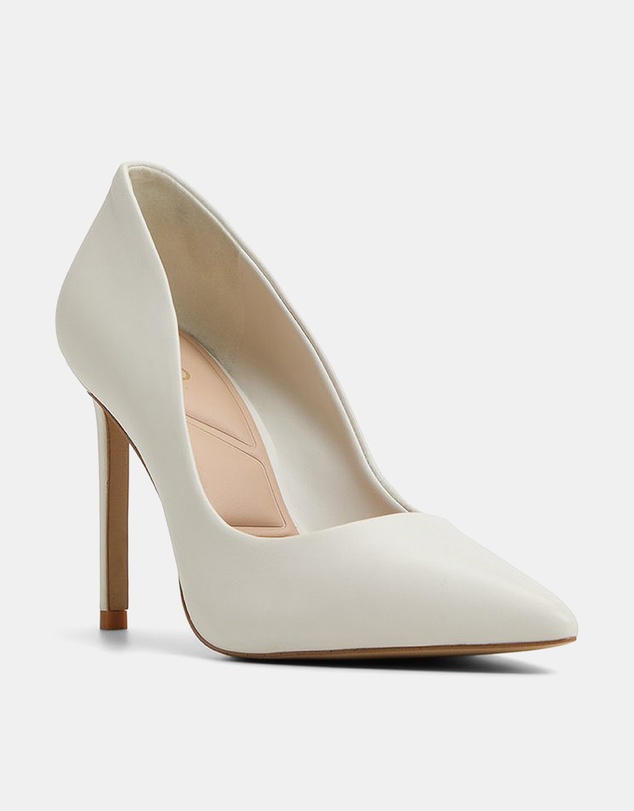 ALDO - Stessy2.0 Pump Heels