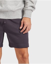 Academy Brand - Academy Sweat Short