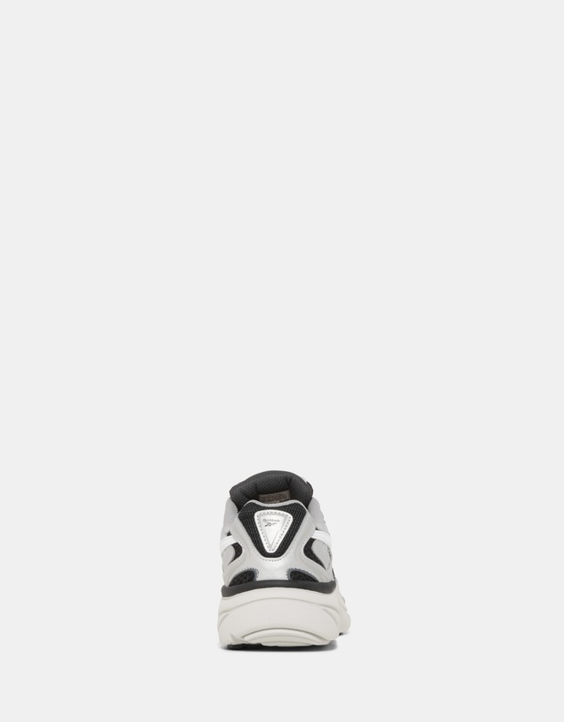 Reebok - Belwave