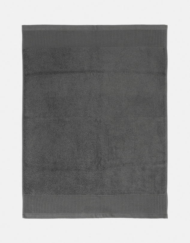Linen House - Eden Bath Mat