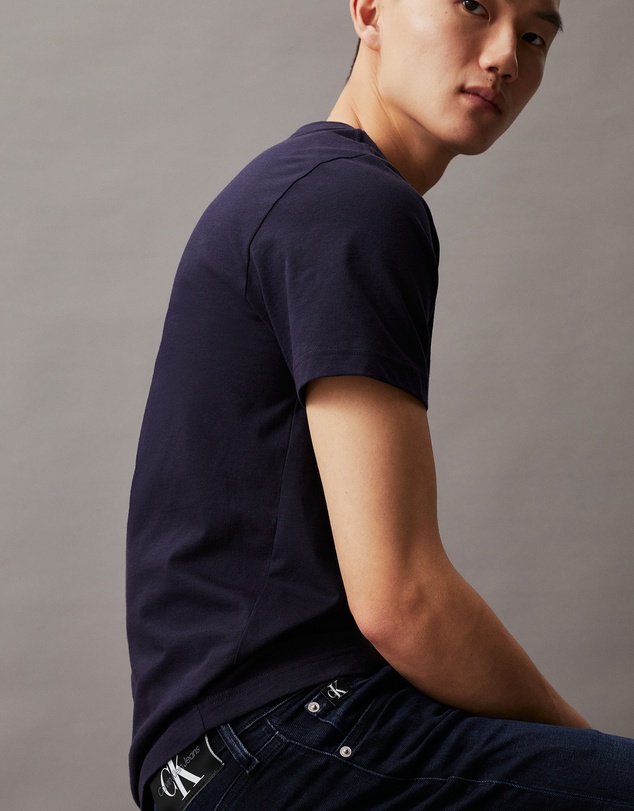 Calvin Klein Jeans - Skinny Jeans