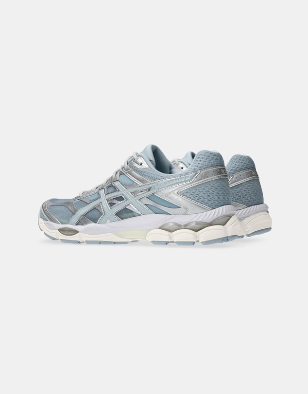 ASICS - GEL-Cumulus 16 - Unisex
