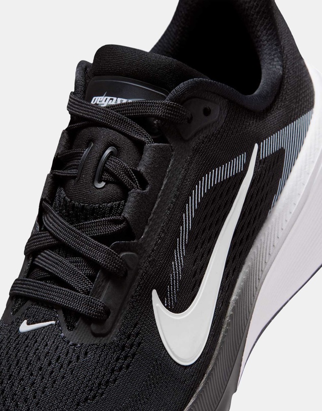 Nike - Air Zoom Pegasus 42 Grade School