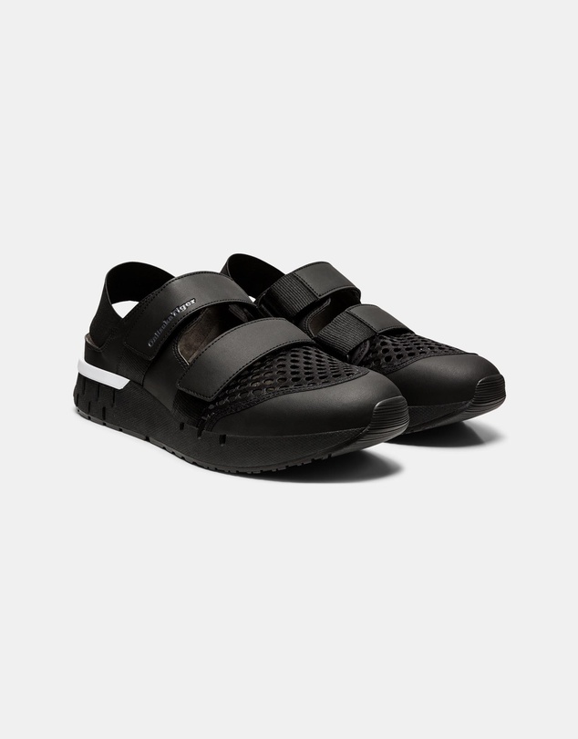 Onitsuka Tiger - Rebilac Sandals - Unisex