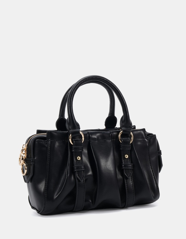 Novo - Aimes Bags