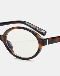 ALDO - Nellyyex Glasses