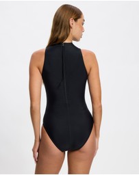 Speedo - Essential Hydrasuit Flex One-Piece