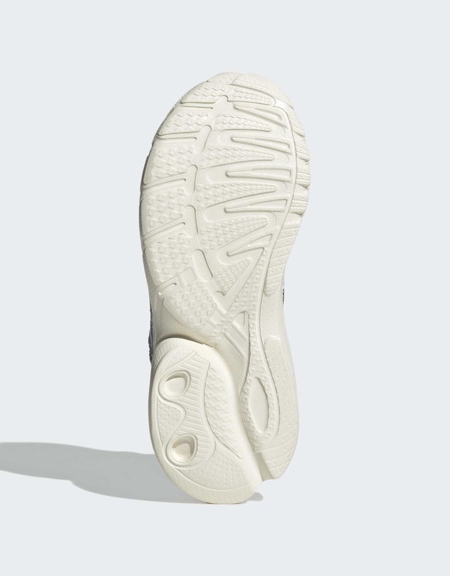 adidas Originals - ADISTAR CONTROL 5 ELASTIC LACE SHOES Kids