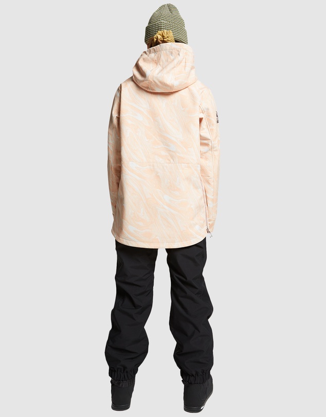 ROJO Outerwear - Skyline Jacket