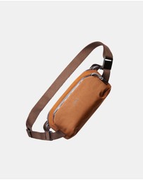 Bellroy - Venture Ready Sling 2.5L
