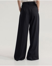 Oxford - Cameron Pant