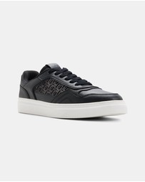 ALDO - Desmond Sneakers