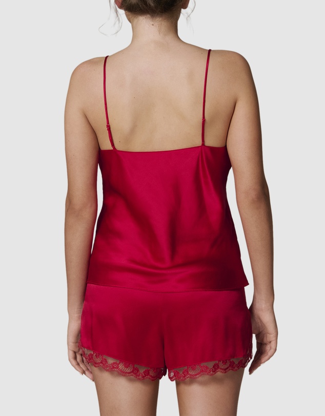 Simone Perele - Love Me Camisole