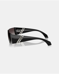Versace - 0VE4516