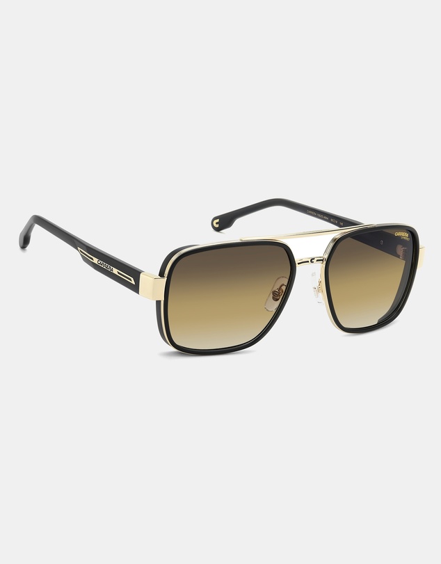 Carrera - CARRERA 1092/S