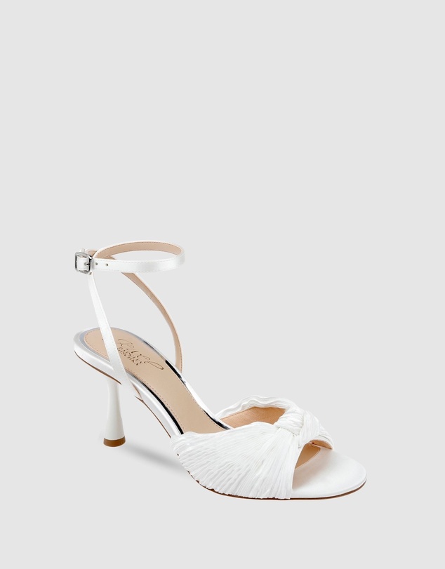 Badgley Mischka - Ibis