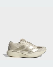 adidas Performance - Adizero EVO SL Shoes Womens