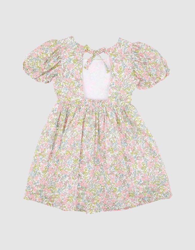 Minihaha - Marissa Sundress - Kids-Teens