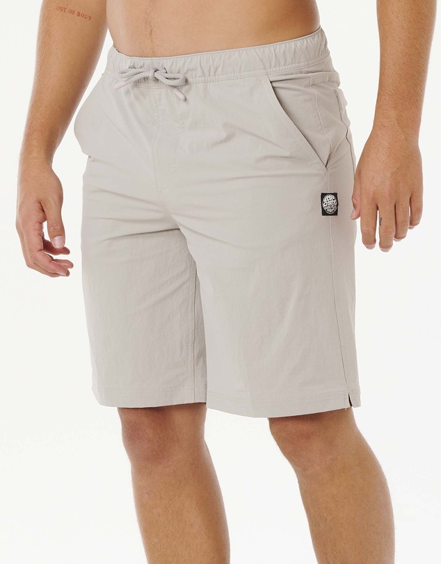 Rip Curl - Premium Surf Boardwalk