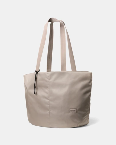 Bellroy - Laneway Tote 15L