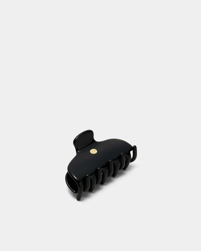 MIMCO - Mimco Middy Hair Claw Clip