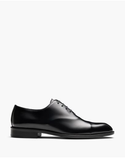 Alternate Black
