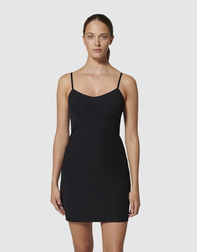 Simone Perele - Essentiel Slip