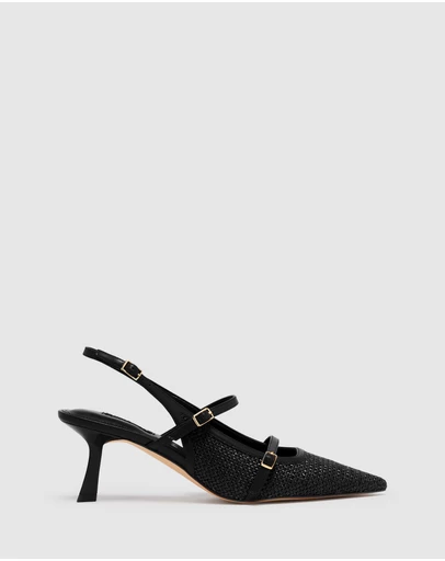 Nine West - Ablinn