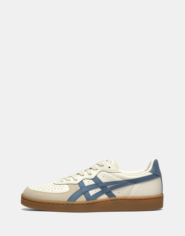Onitsuka Tiger - GSM - Unisex