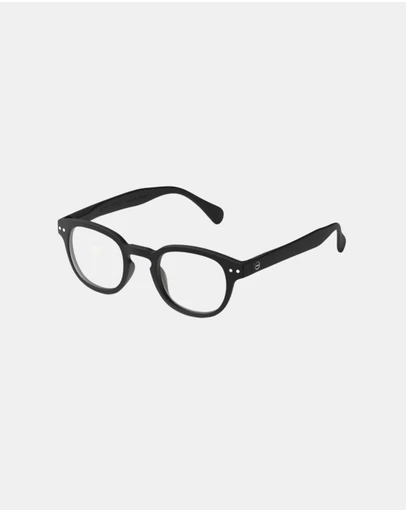 IZIPIZI - Screen Collection C Black