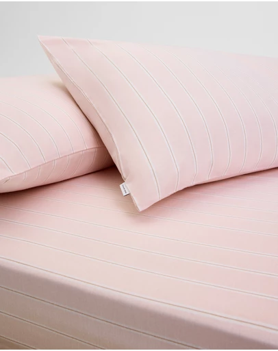 Country Road - Evie Double Fit Sheet