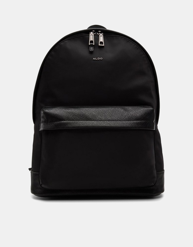 ALDO - Elrik Backpack