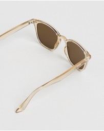 Reality Eyewear - The Chelsea