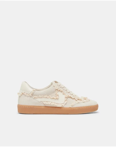 Dolce Vita - Notice lace ivory