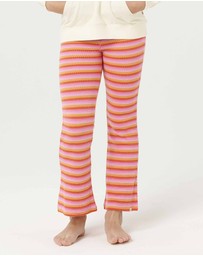 Rip Curl - Tropical Dawn Bobbi Pant- Kids