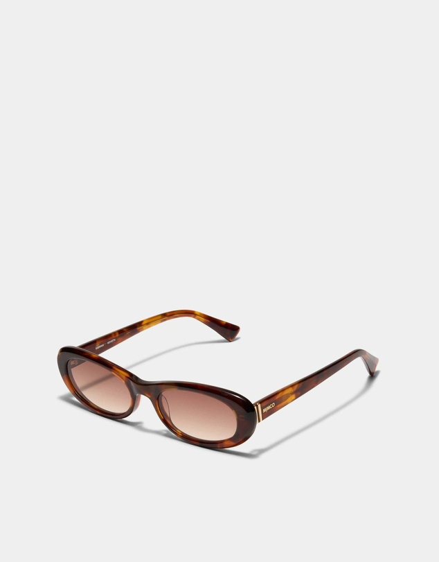 MIMCO - Sabrina Sunglasses