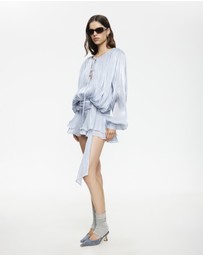 Lioness - Elements Mini Dress