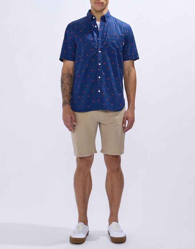 Marcs - Watermelon Sugar Shirt