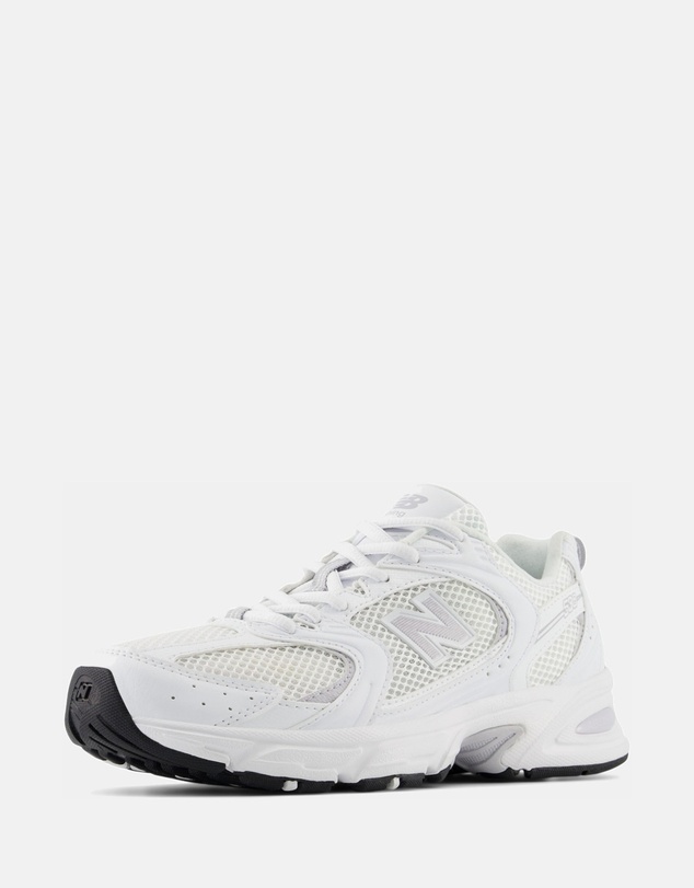 New Balance - 530 - Unisex