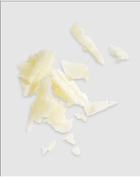 L'Occitane - Lavande Blanche Soap, 50g