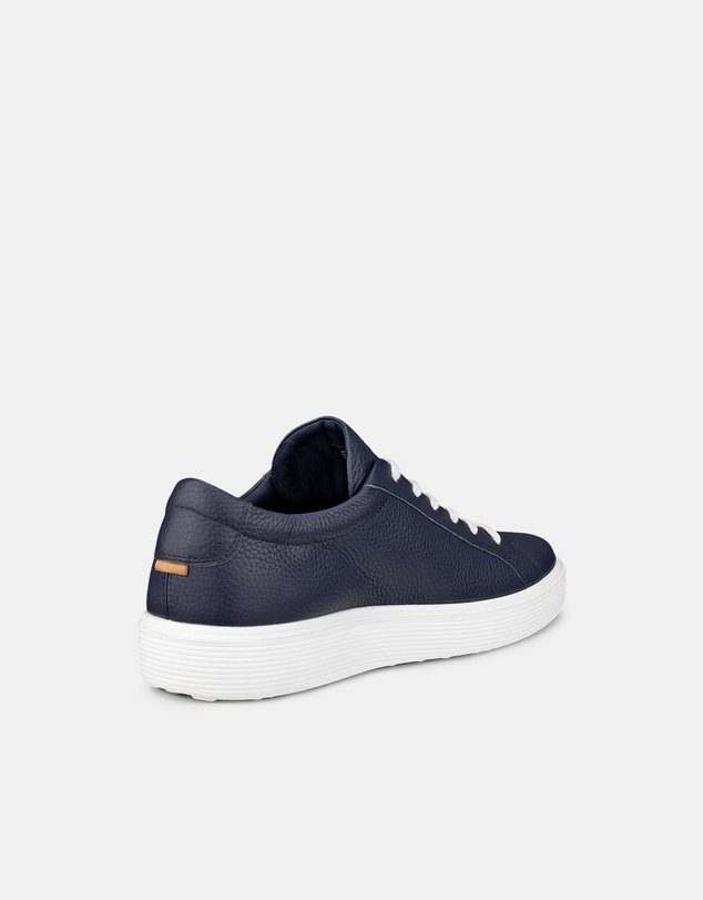 ECCO - ECCO Soft 60