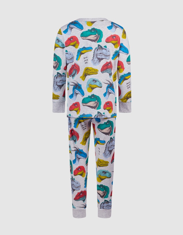 Rock Your Kid - Benji Sleep Set - Kids-Teens