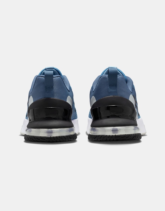 Nike - Air Max Alpha Trainer 6 - Men's