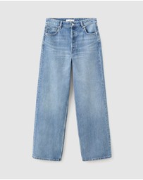 M.N.G - Newyork Jeans