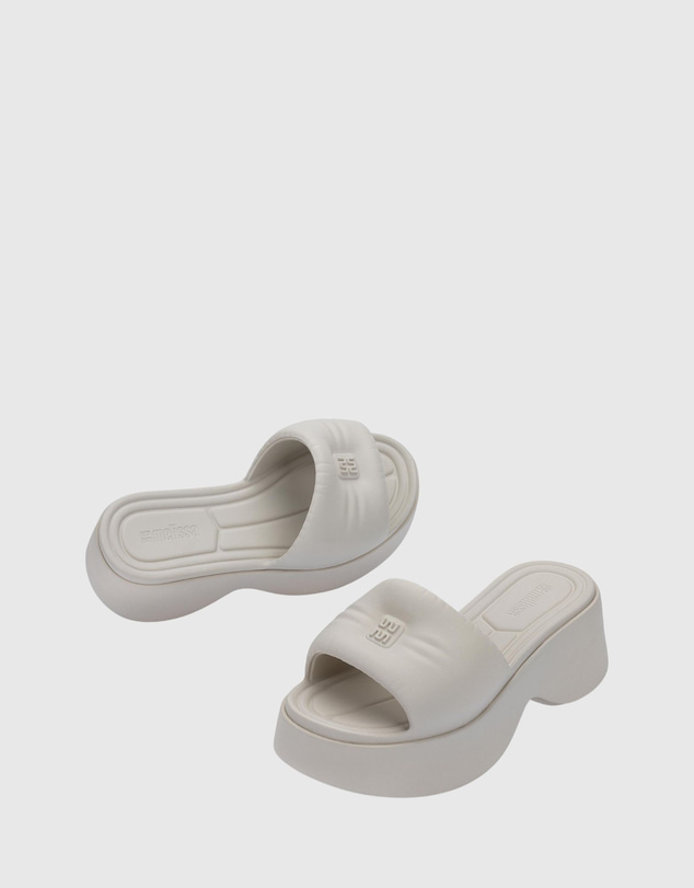 Melissa - Melissa Free Yun Platform