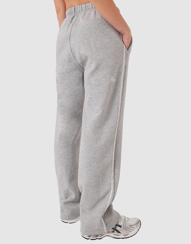 REC GEN - Float Fleece Trackpant