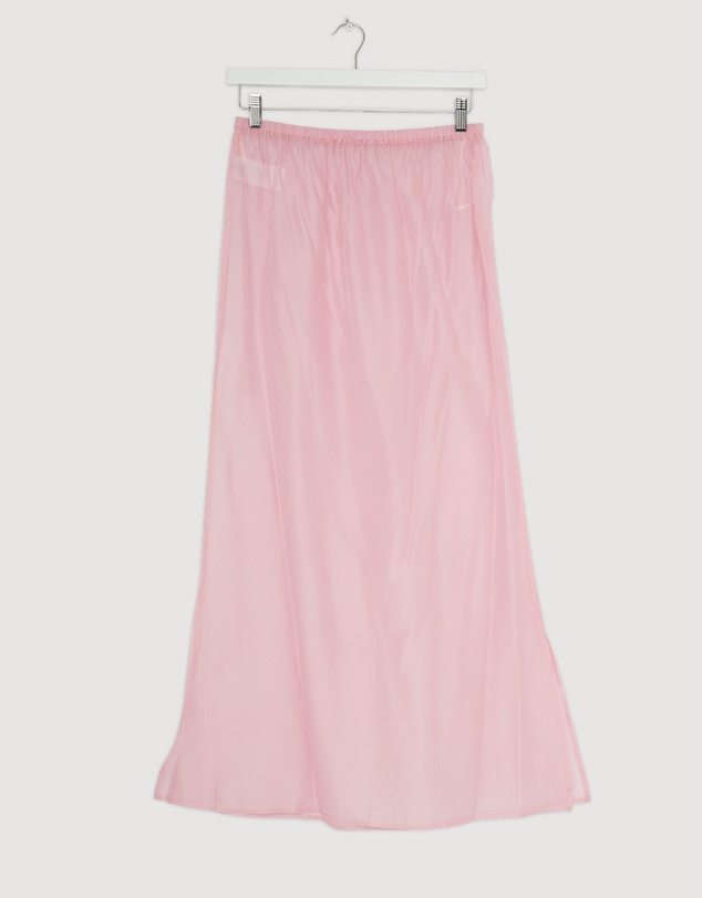 Revibe - Repaired Blanca Cora Skirt - AU 8