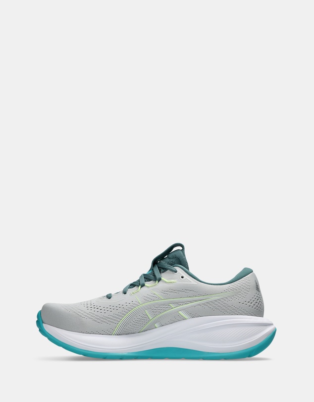 ASICS - GEL-Cumulus 28 - Men's